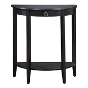 justino-ii-black-console-cabinet-3