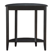 justino-ii-black-console-cabinet-4