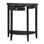 justino-ii-black-console-cabinet-5