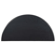 justino-ii-black-console-cabinet-6
