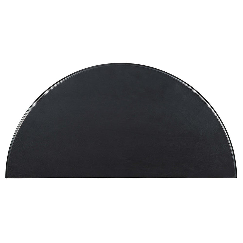 justino-ii-black-console-cabinet-6