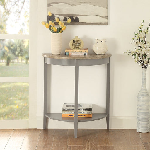 justino-natural-oak-gray-console-cabinet-1