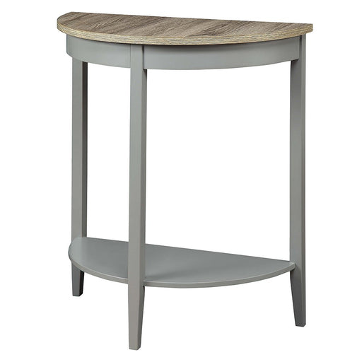 justino-natural-oak-gray-console-cabinet-2