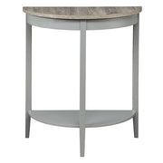 justino-natural-oak-gray-console-cabinet-3