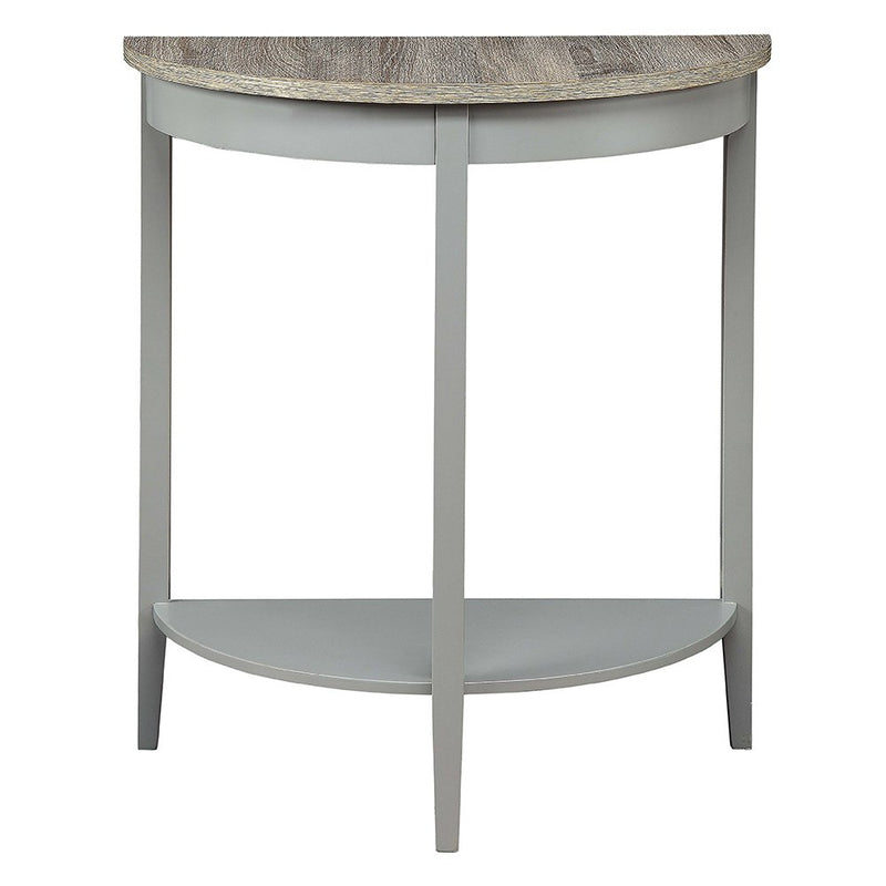 justino-natural-oak-gray-console-cabinet-3