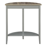 justino-natural-oak-gray-console-cabinet-4