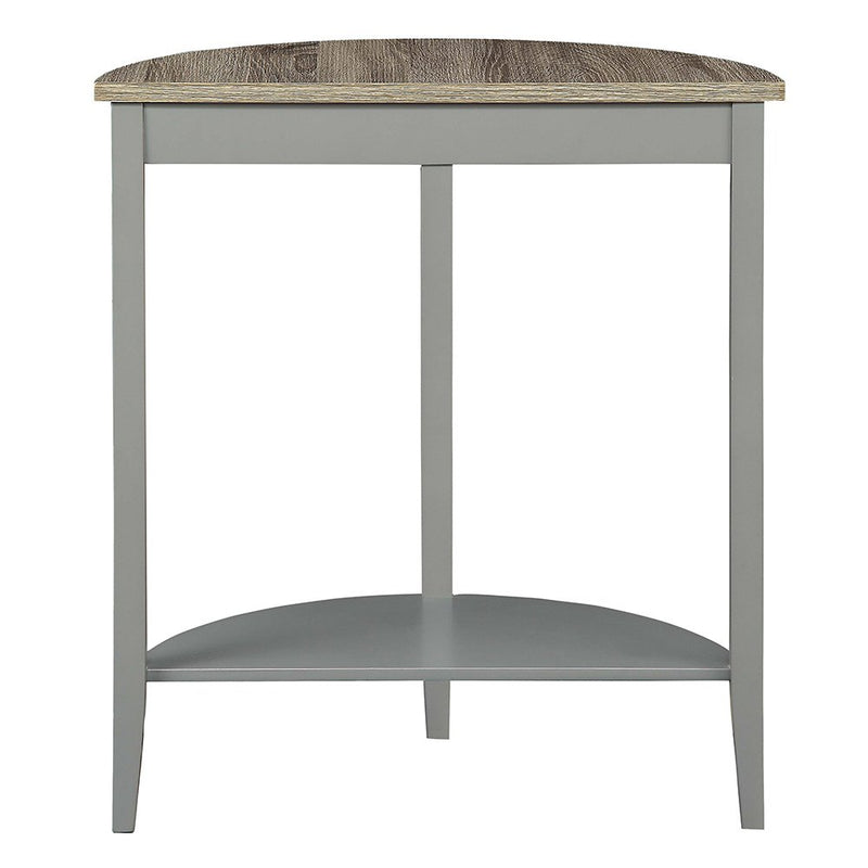 justino-natural-oak-gray-console-cabinet-4