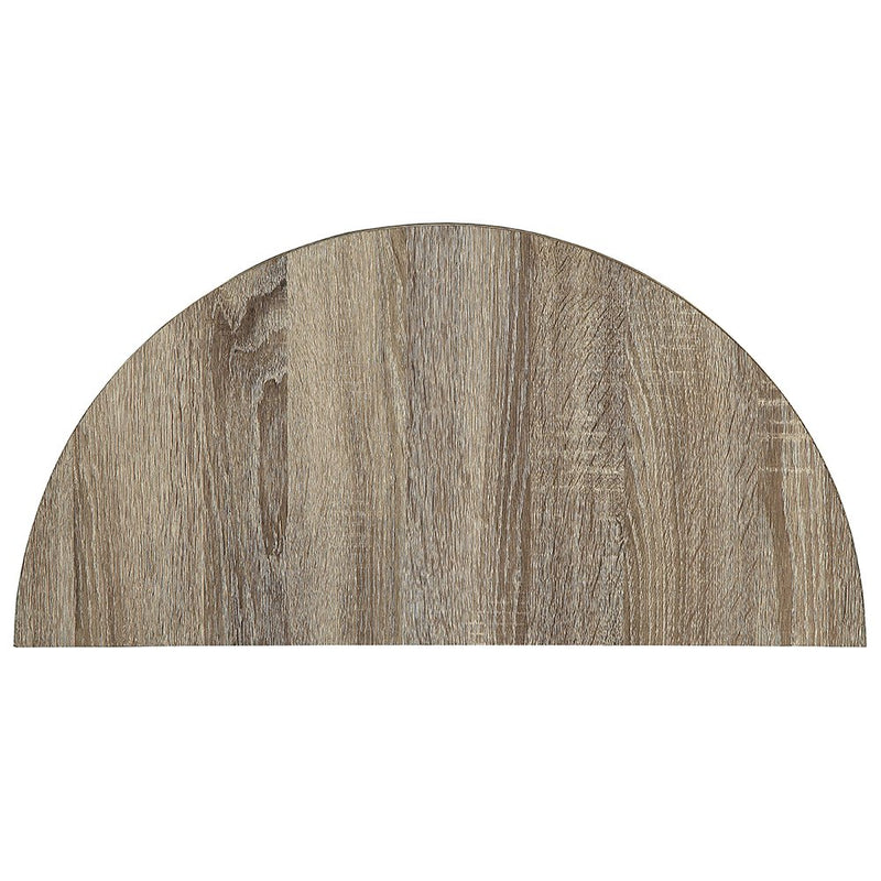 justino-natural-oak-gray-console-cabinet-5