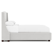 Cooper Fabric Shelter Bed - Furniture City (CA)l