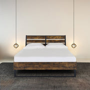 juvanth-rustic-oak-black-eastern-king-bed-1