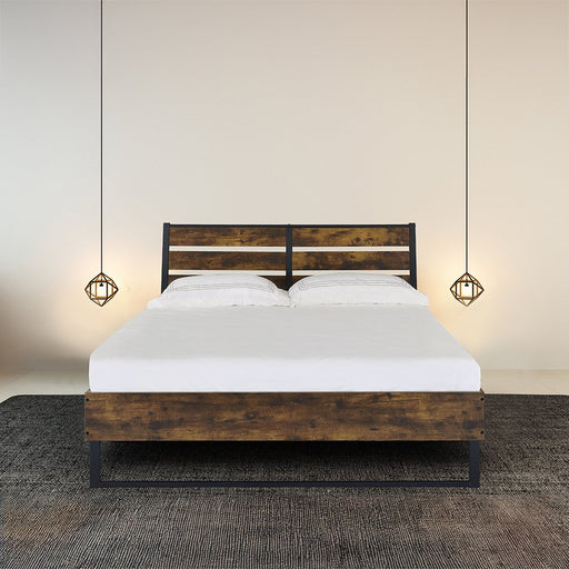 juvanth-rustic-oak-black-eastern-king-bed-1