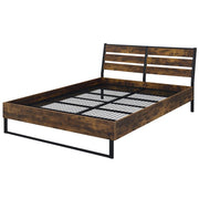 juvanth-rustic-oak-black-eastern-king-bed-2
