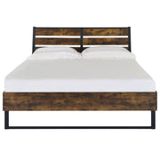 juvanth-rustic-oak-black-eastern-king-bed-3