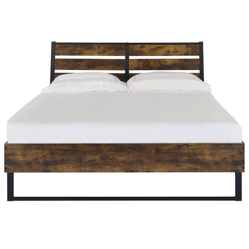 juvanth-rustic-oak-black-eastern-king-bed-3