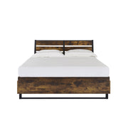 juvanth-rustic-oak-black-eastern-king-bed-w-storage-2