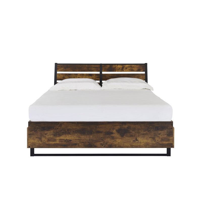 juvanth-rustic-oak-black-eastern-king-bed-w-storage-2
