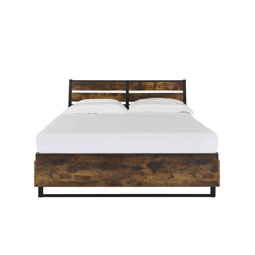 juvanth-rustic-oak-black-eastern-king-bed-w-storage-2