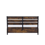 juvanth-rustic-oak-black-eastern-king-bed-w-storage-4