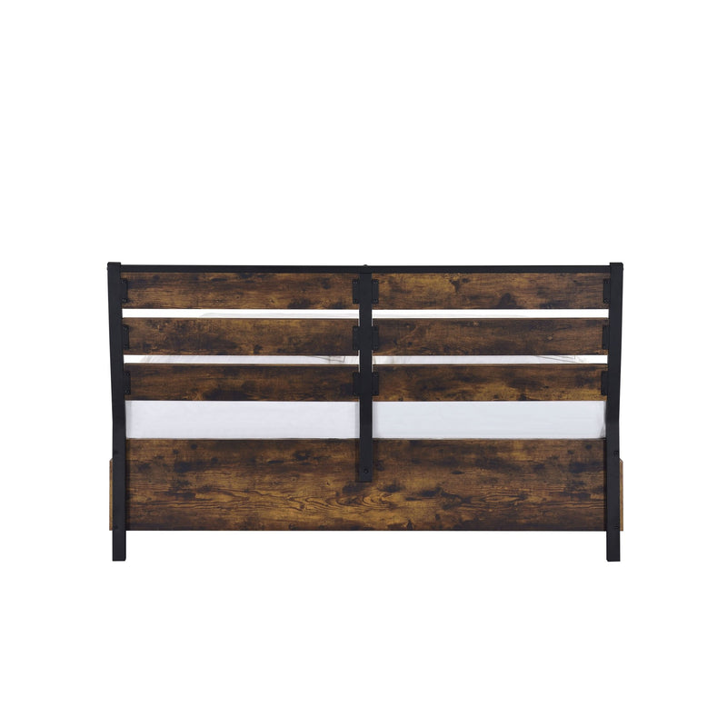juvanth-rustic-oak-black-eastern-king-bed-w-storage-4