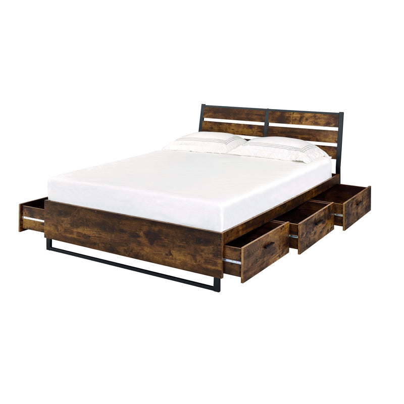 juvanth-rustic-oak-black-eastern-king-bed-w-storage-5