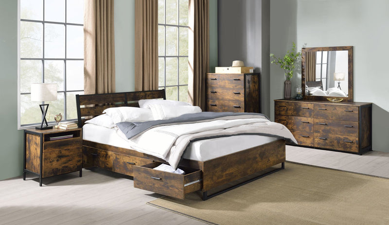 juvanth-rustic-oak-black-eastern-king-bed-w-storage-6