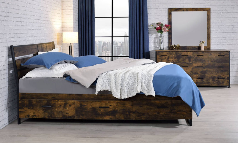juvanth-rustic-oak-black-eastern-king-bed-w-storage-7