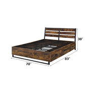 juvanth-rustic-oak-black-eastern-king-bed-w-storage-8