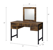 juvanth-rustic-oak-black-vanity-desk-mirror-7