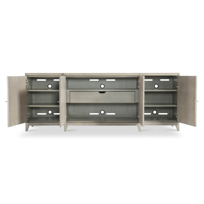 Cornelia Entertainment Credenza - Furniture City (CA)l