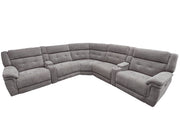 parker-living-richland-bristol-grey-7-piece-modular-power-reclining-sectional-with-power-adjustable-headrests-2