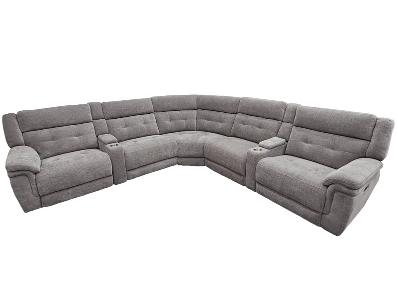 parker-living-richland-bristol-grey-7-piece-modular-power-reclining-sectional-with-power-adjustable-headrests-2