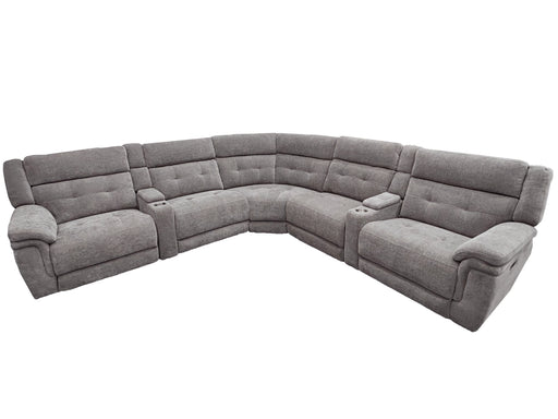 parker-living-richland-bristol-grey-7-piece-modular-power-reclining-sectional-with-power-adjustable-headrests-2