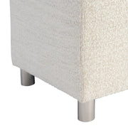 Modulum Bench - Furniture City (CA)l
