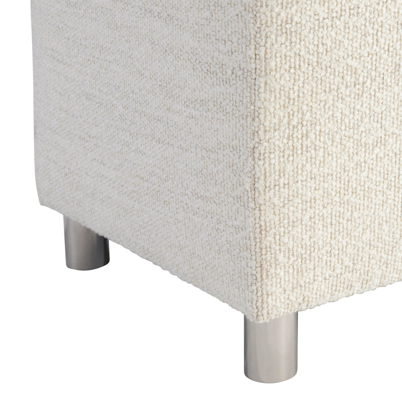 Modulum Bench - Furniture City (CA)l