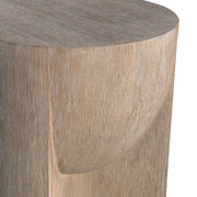 Loggia Side Table - Furniture City (CA)l