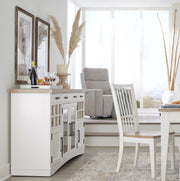 parker-house-americana-modern-dining-spindle-back-dining-chair-set-of-2-7