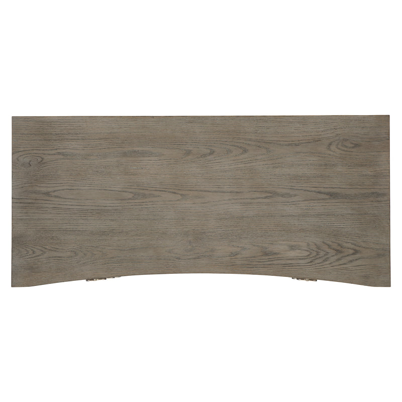 Albion Tall Drawer Chest