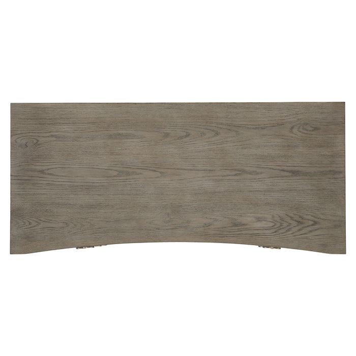 Albion Tall Drawer Chest - Furniture City (CA)l