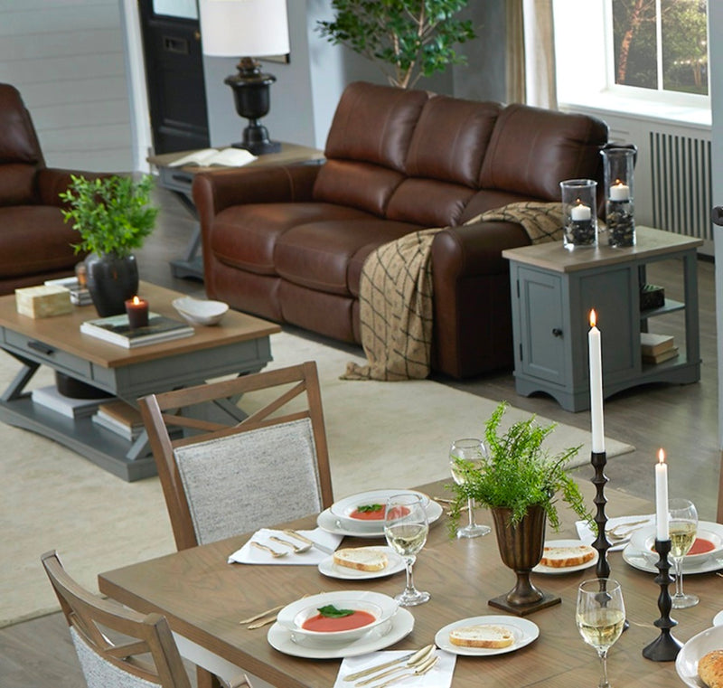 parker-house-americana-modern-dove-cocktail-table-3