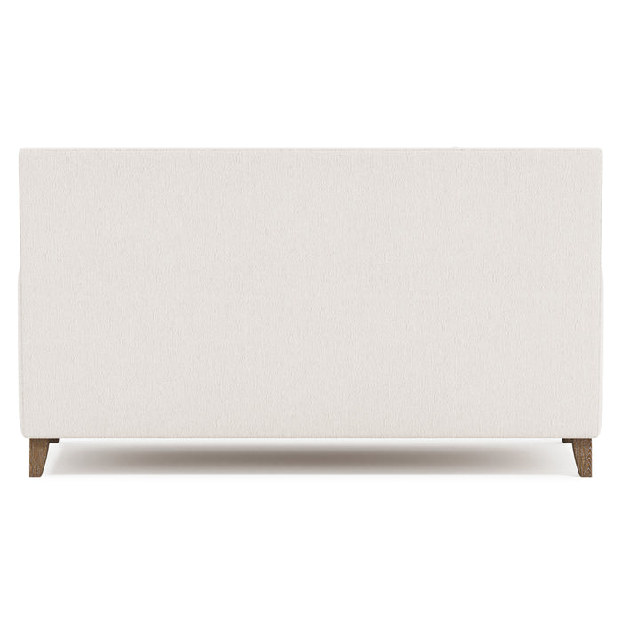 Addison Fabric Loveseat - Furniture City (CA)l