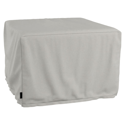 Lomani Outdoor Swivel Chair Cover