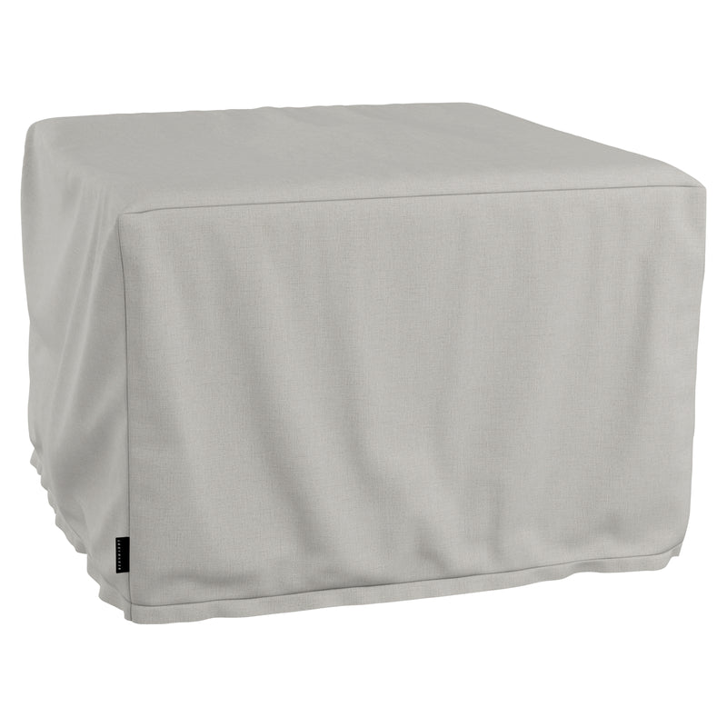 Praia Outdoor Chair 1/2 Cover