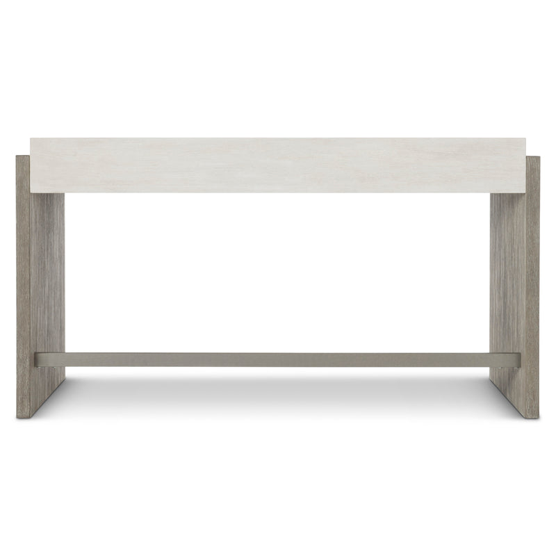 Foundations Desk