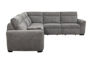 parker-living-kline-nightfall-6-piece-power-sliding-sectional-with-extension-footrests-5