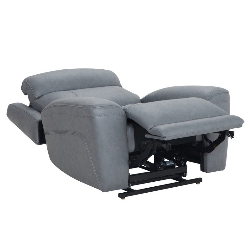 parker-living-callahan-sydney-evening-power-lift-recliner-with-heat-and-massage-two-pack-9