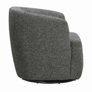 parker-living-mingle-thatch-black-swivel-glider-accent-chair-6