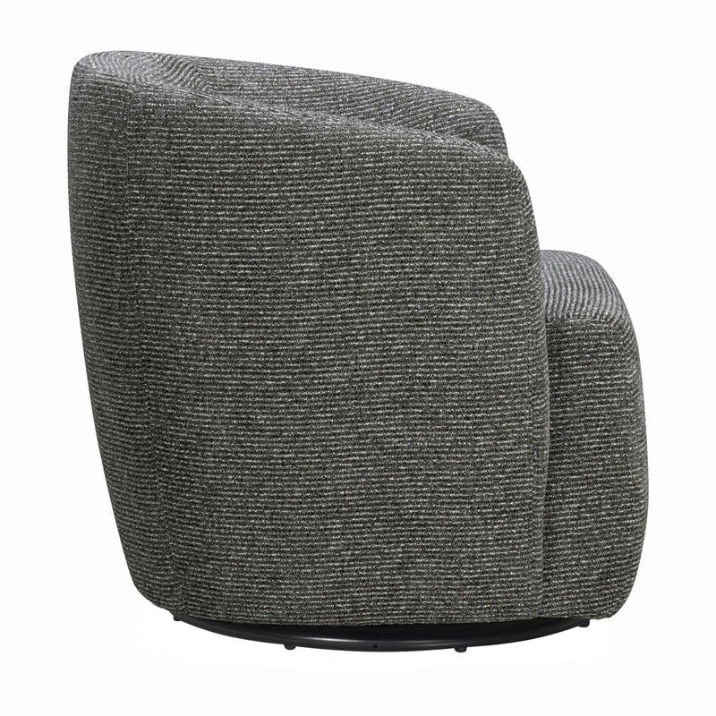 parker-living-mingle-thatch-black-swivel-glider-accent-chair-two-pack-7