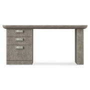 Monolith Desk - Furniture City (CA)l