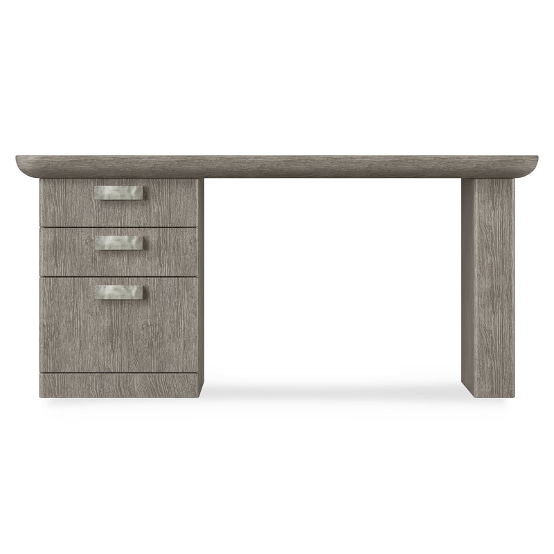 Monolith Desk - Furniture City (CA)l