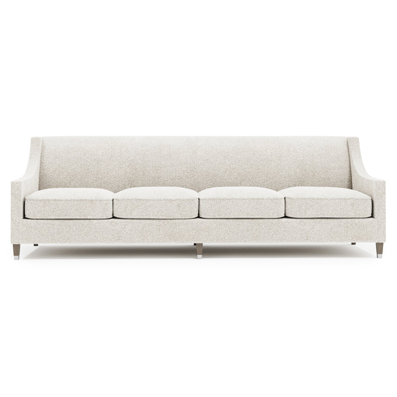 Palisades Fabric Sofa